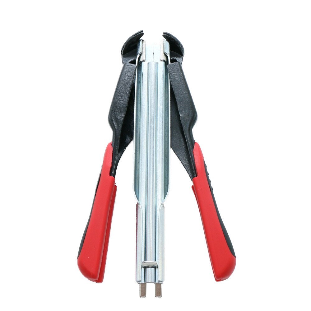 TANG KANDANG MERAH BARU