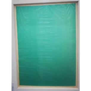 50 MIKRON TOSCA PLASTIK SILASE