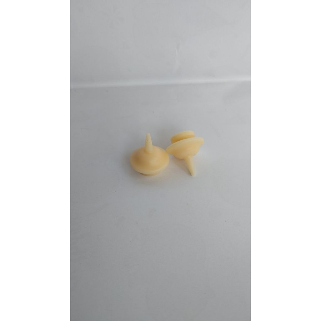 CREAM PENDEK DOT MIRACLE