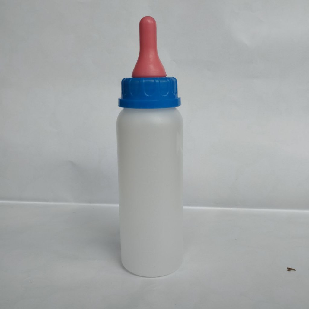 BOTOL 250 ML