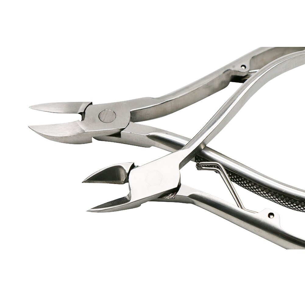 TANG POTONG GIGI BABI KECIL