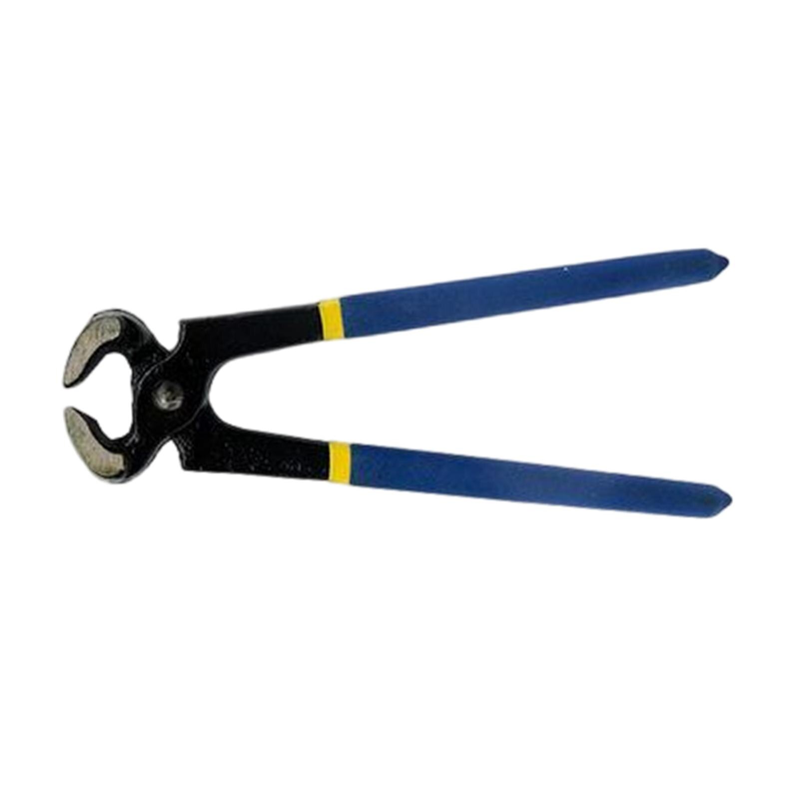 TANG POTONG KUKU 20 CM