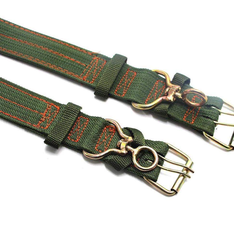 100CM KALUNG KAMBING