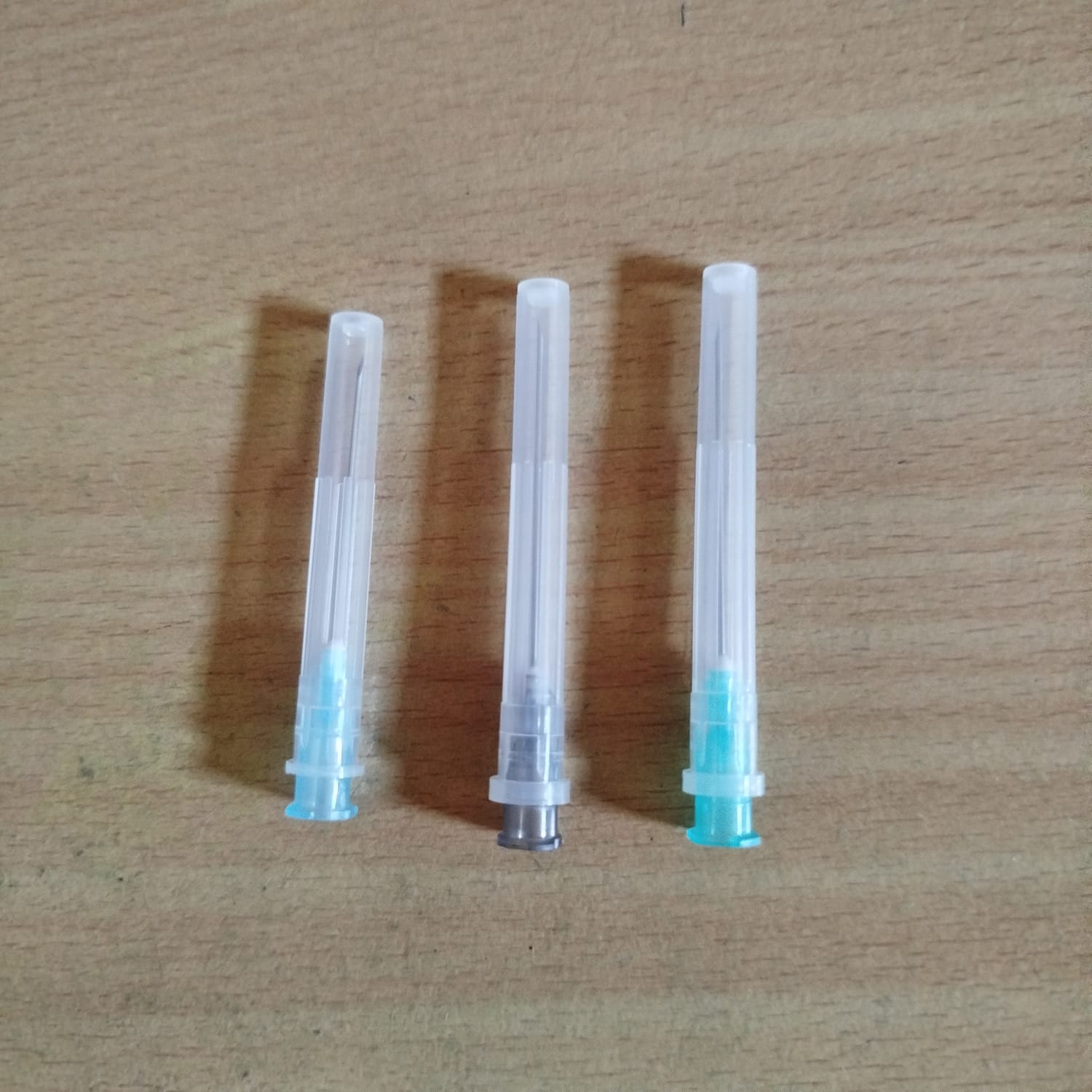 JARUM ONEMED