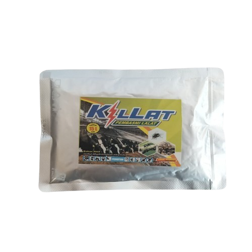 KILLAT