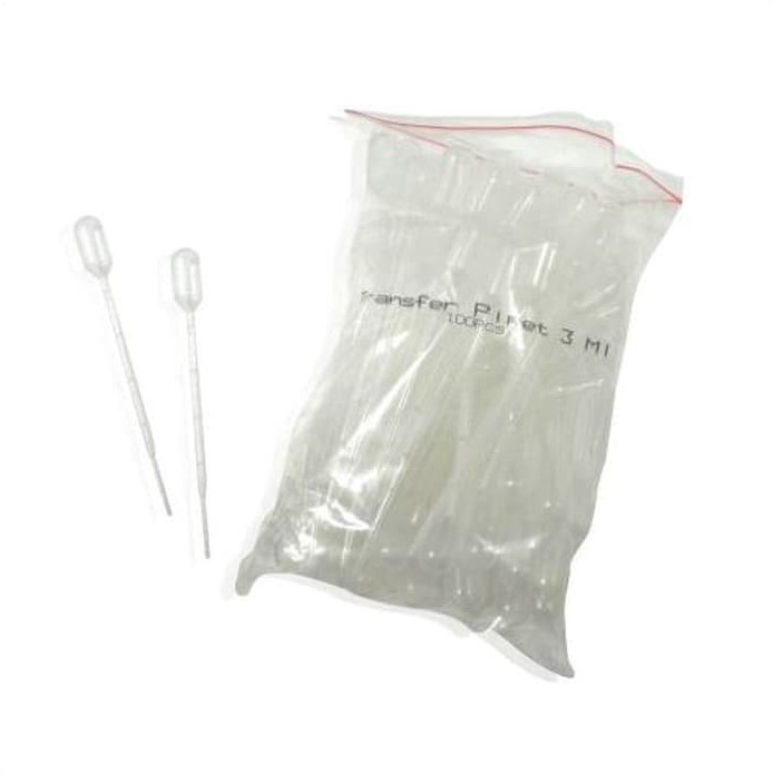PIPET 3ML
