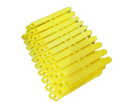 EARTAG STRIP POLOS