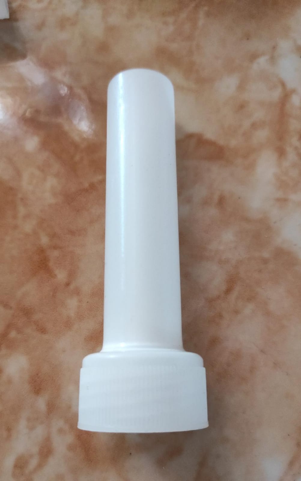 KONEKTOR LOLOH BOTOL