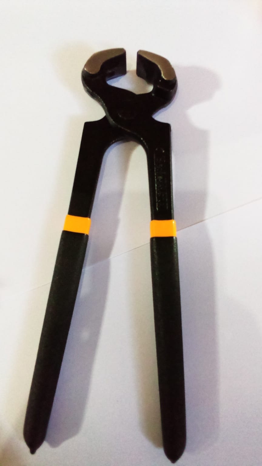 TANG POTONG KUKU 25 CM