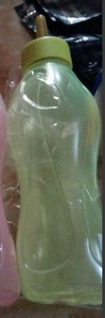 BOTOL DOT ANTI SEDAK 1000ML 
