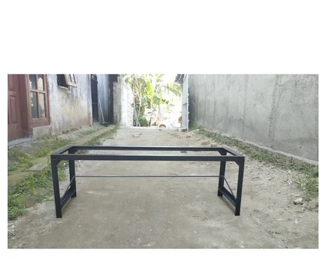 TEMPAT PALUNG PORTABLE